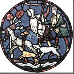 vetrate chartres 2 vetrate chartres 2