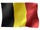 belgium_160_w