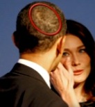 [obamascar%255B1%255D.jpg]