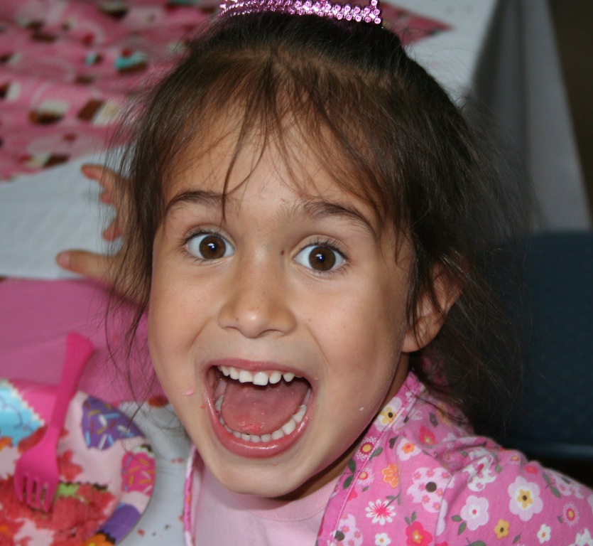 [Ashby%2527s%25206th%2520B-day%2520125%255B5%255D.jpg]