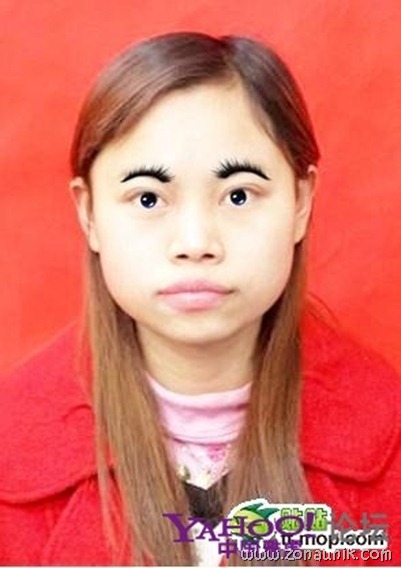Luo Yuefeng (4) Luo Yuefeng (4)