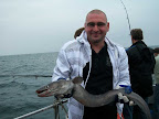 Image99.jpg