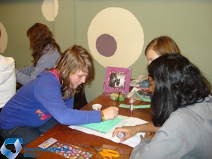 2012-03-08 1B Bezoek beroepenvelden