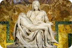 la_piedad la_piedad