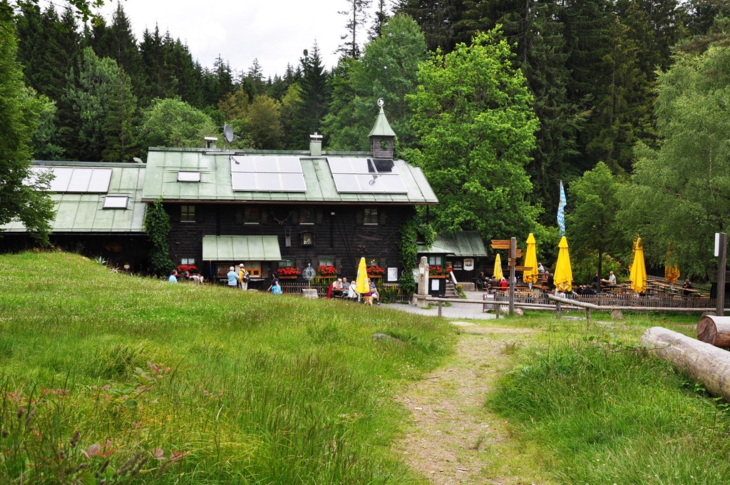 [DSC_1383%255B3%255D.jpg]