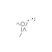 MIXI icon size W180xH180