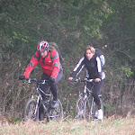 05.jpg