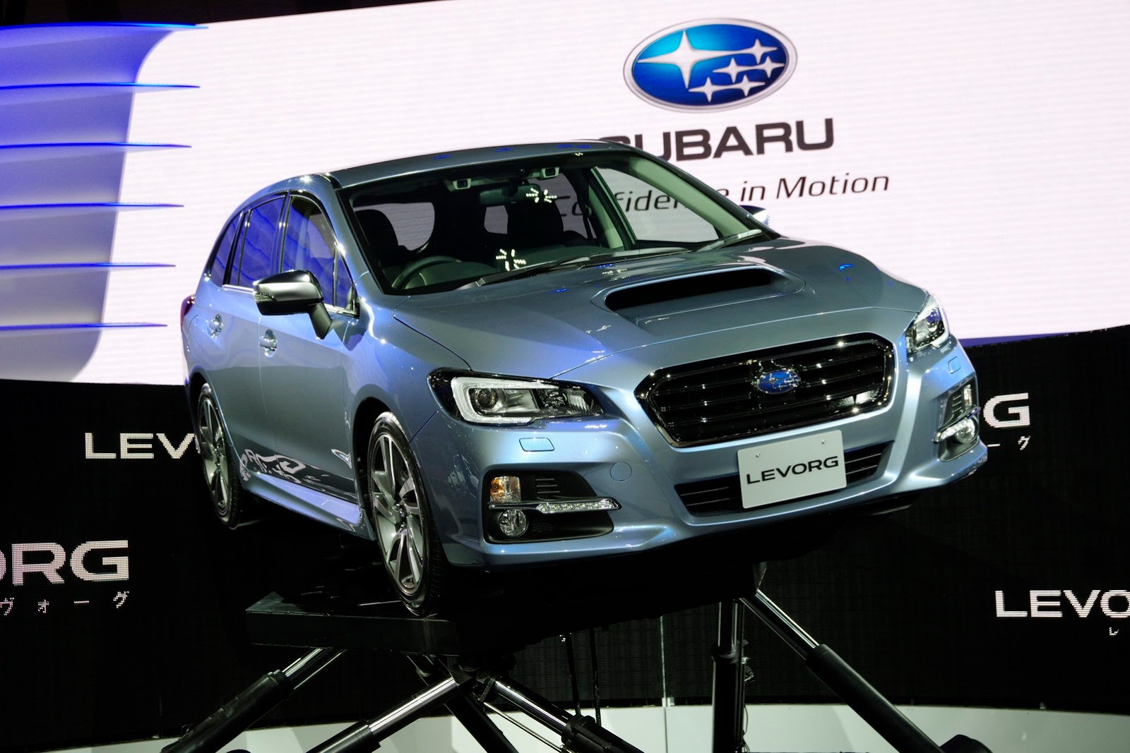[Subaru-Tokyo-Motor-Show-12%255B2%255D.jpg]