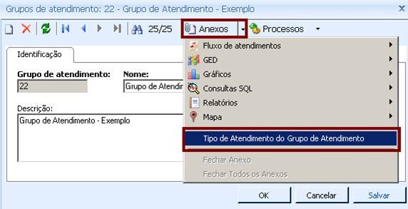 [clip_image028%255B6%255D.jpg]