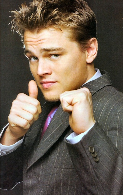 [Leonardo-Wilhelm-DiCaprio--438.jpg]