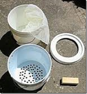 TB Honey Extraction TB Honey Extraction