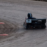 DSC_3795.JPG