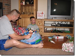 christmas_2011 405