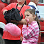 SSHL Likavka 2010