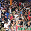 1NoiteUniversitaria-061.jpg