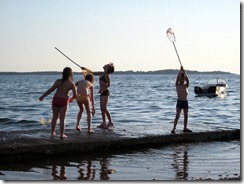 IMG_0387 IMG_0387