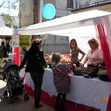 DSCN4135.JPG