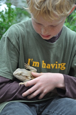 [DSC_0557%255B14%255D.jpg]