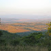 …and a final view of Egebeni, which should be a very important contrast to what our students experience in the Ezulwini area!