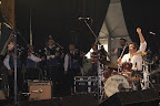 Festival des peuples minoritaires