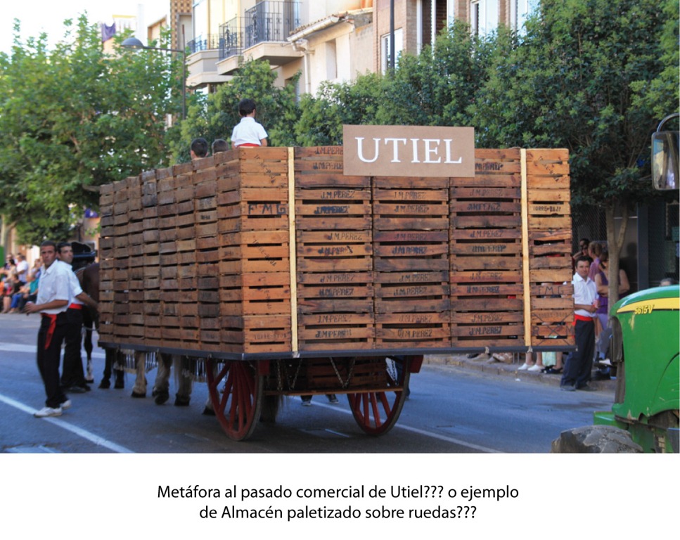 [carro%255B9%255D.jpg]