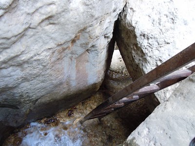 DSCN3978.jpg