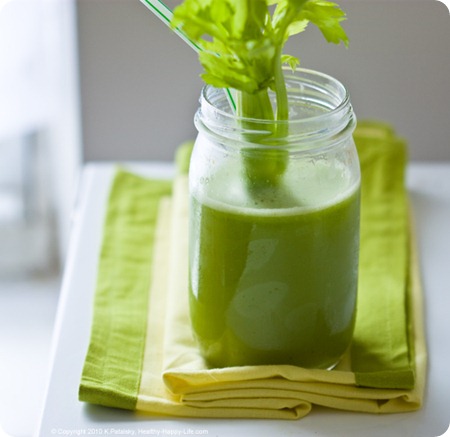 juice9