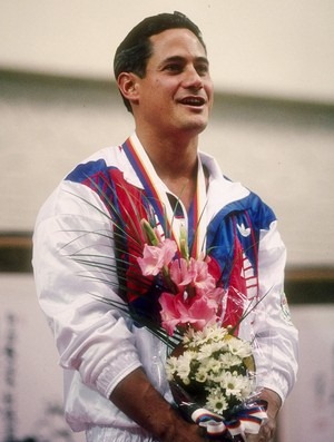[Greg%2520Louganis%255B3%255D.jpg]