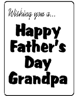 happy-fathers-day-grandpa