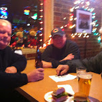 Alumni Christmas Gathering 2012_07.JPG