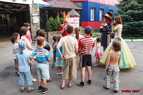 club67.jpg