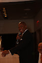 JCM_0196.JPG