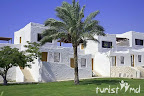 Фото 9 Sharm Club Village