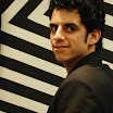 http://lh3.ggpht.com/-AWfPVDGD2vM/TcS8L8yr37I/AAAAAAAADlU/D2kRpnd0sM0/s912/DSC_2582.JPG