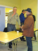 Club 2012 016.JPG
