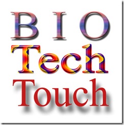 biotechtouch