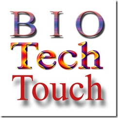 biotechtouch biotechtouch