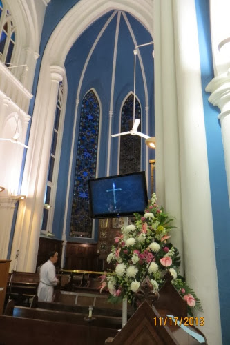 IMG_1478.jpg IMG 1478