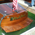 DSCN1140.JPG