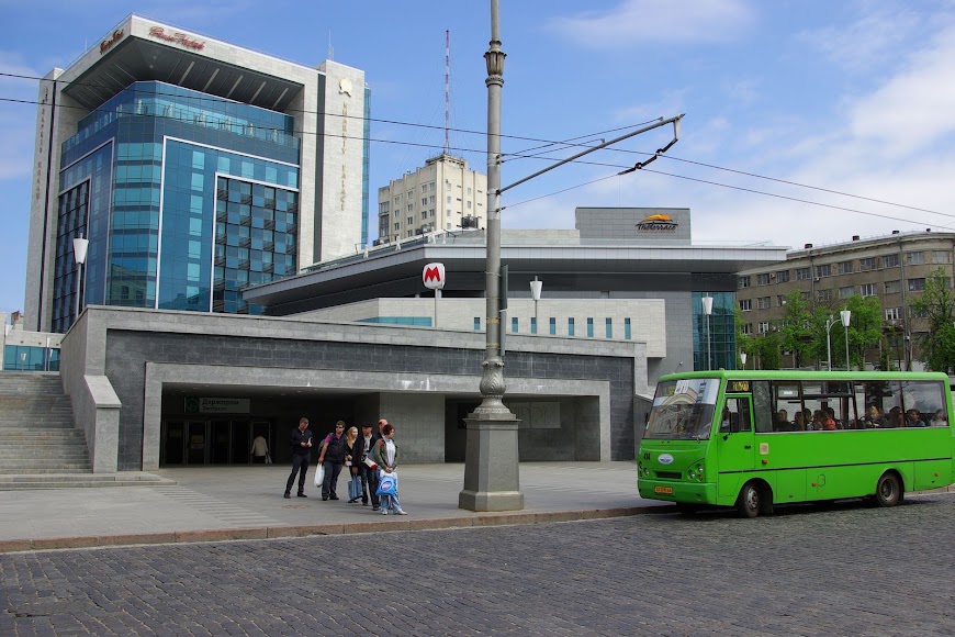 charkov-0149.JPG