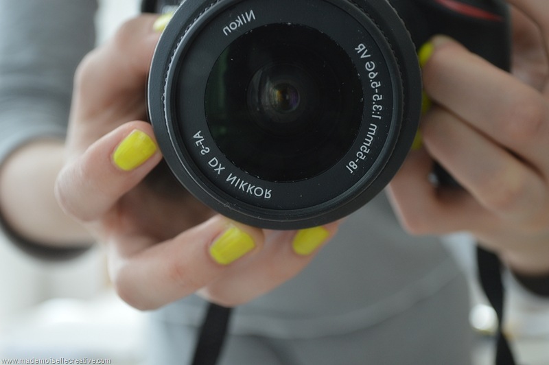 DSC_0660 DSC_0660
