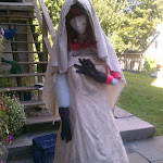 IMG_20120909_153615.jpg