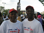 2010 06 050057.jpg