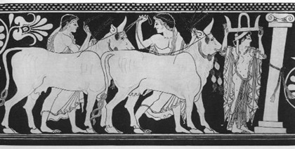 hercules_oais87d