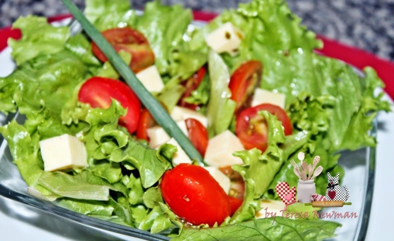 [Salada%2520de%2520Tomate%2520cerejas%2520marinado%255B3%255D.jpg]
