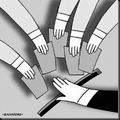 democracia4xj democracia4xj