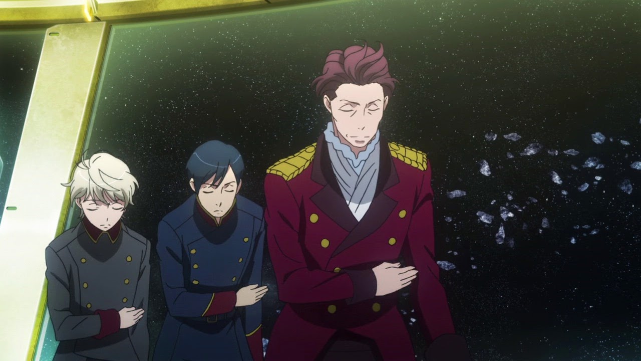 [Aldnoah%2520-%252013%2520-13%255B2%255D.jpg]