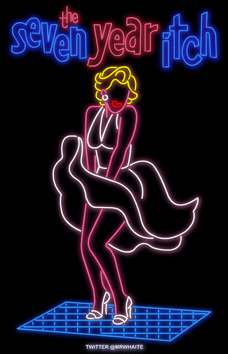 [neon%2520marilin%255B3%255D.gif]