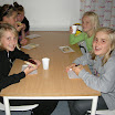 DSCN1121.JPG