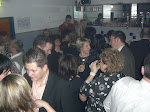Musikball2008-10.jpg Musikball2008-10.jpg